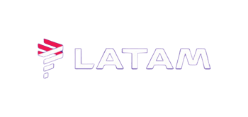 Latam