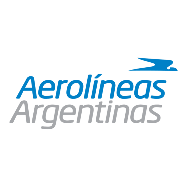 Aerolineas Argentinas
