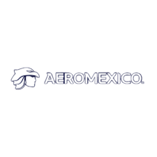 Aeromexico