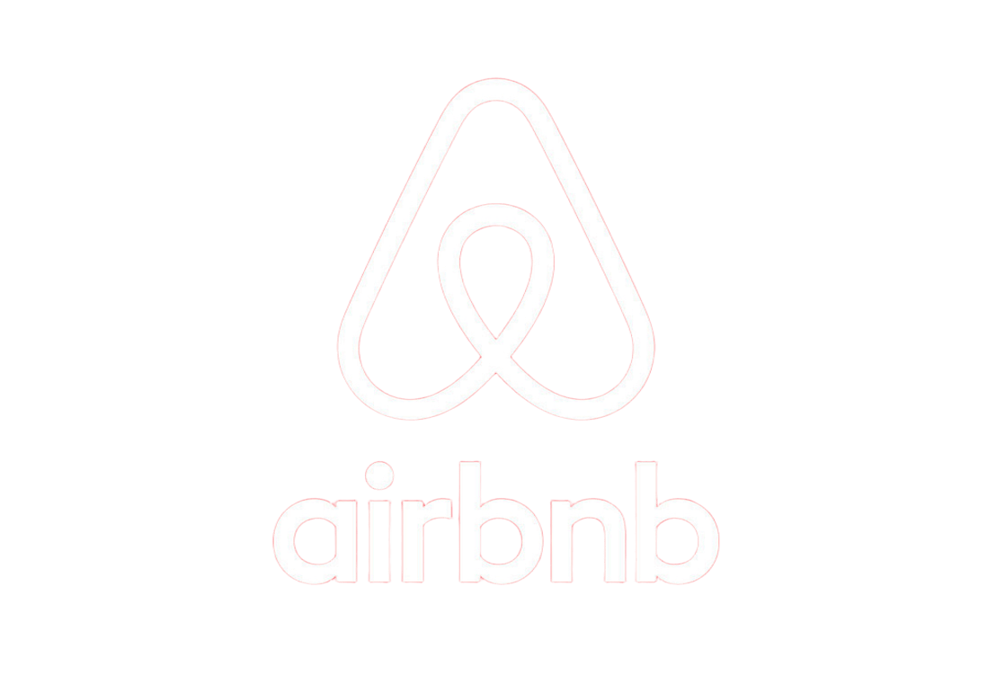 Airbnb