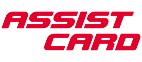 Asistcard