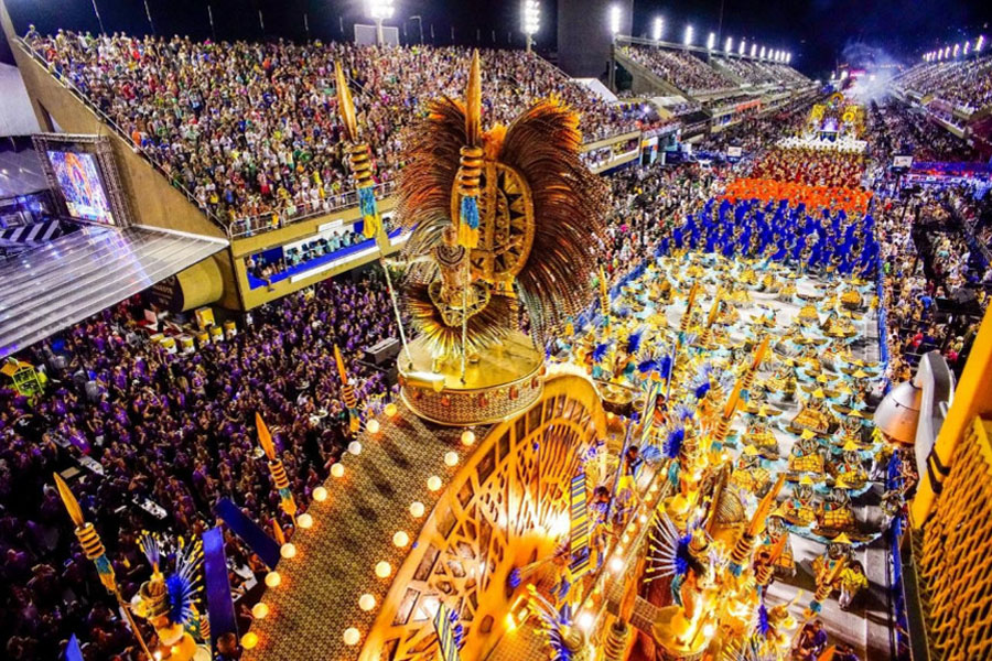 Carnaval