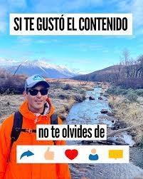 Creador de contenido especializado