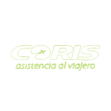 Coris