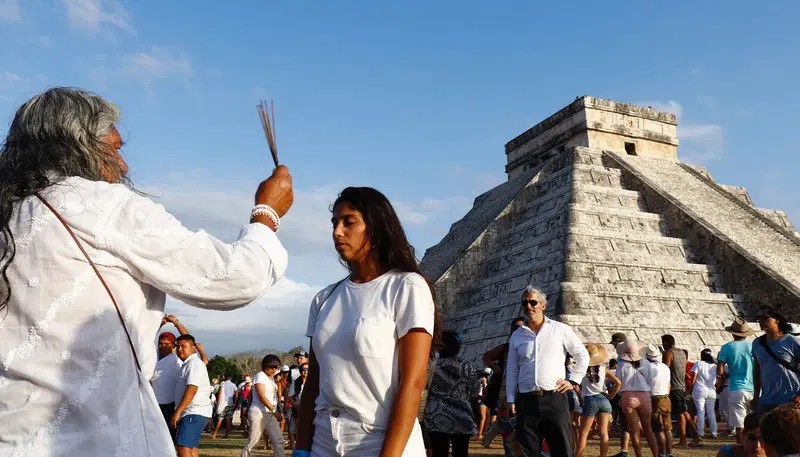México