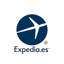 Expedia