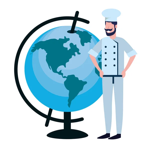 Gastronomia