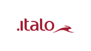 Italo