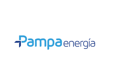 Pampa Energía