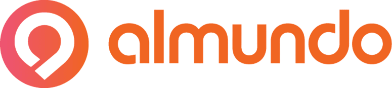 Almundo