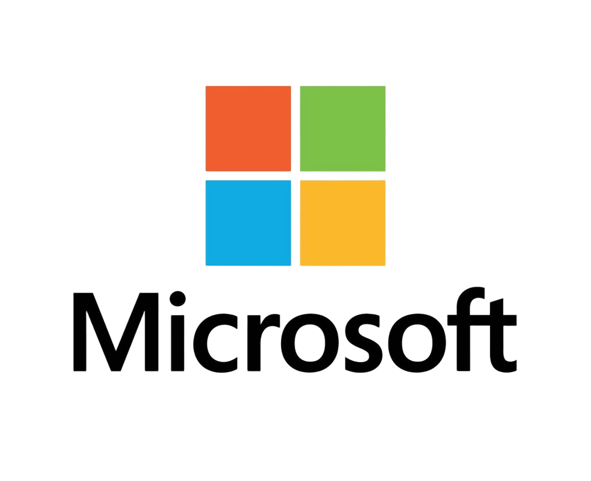 Microsoft