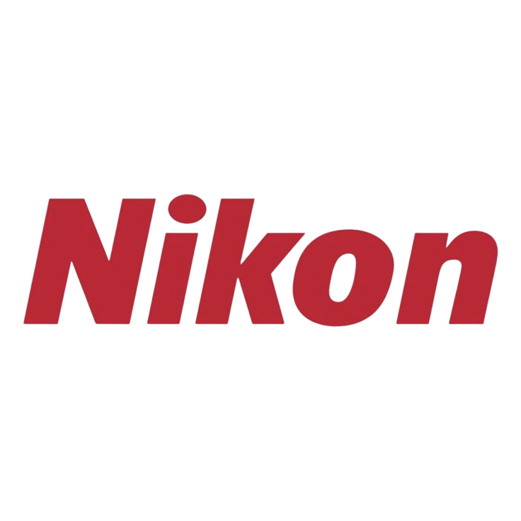 Nikon