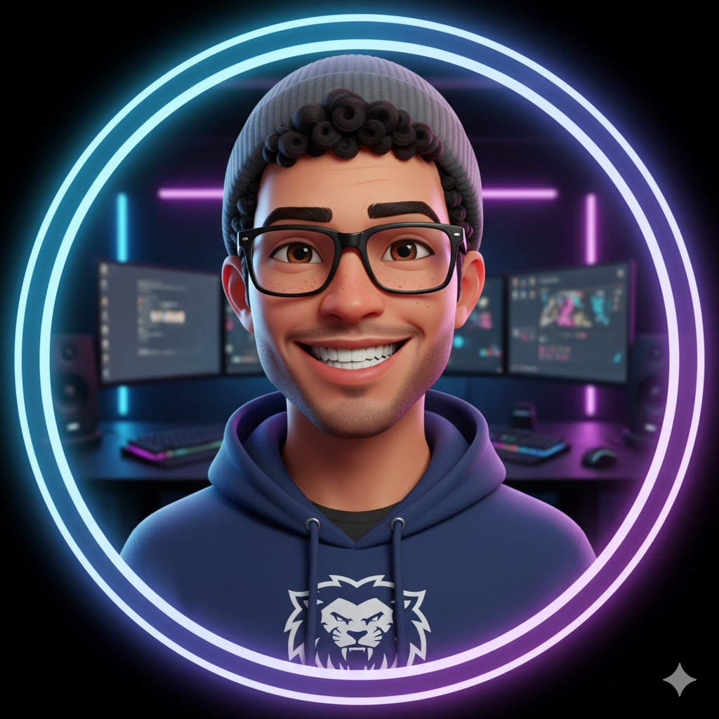 Octavio