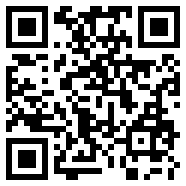 QR ViajeroX