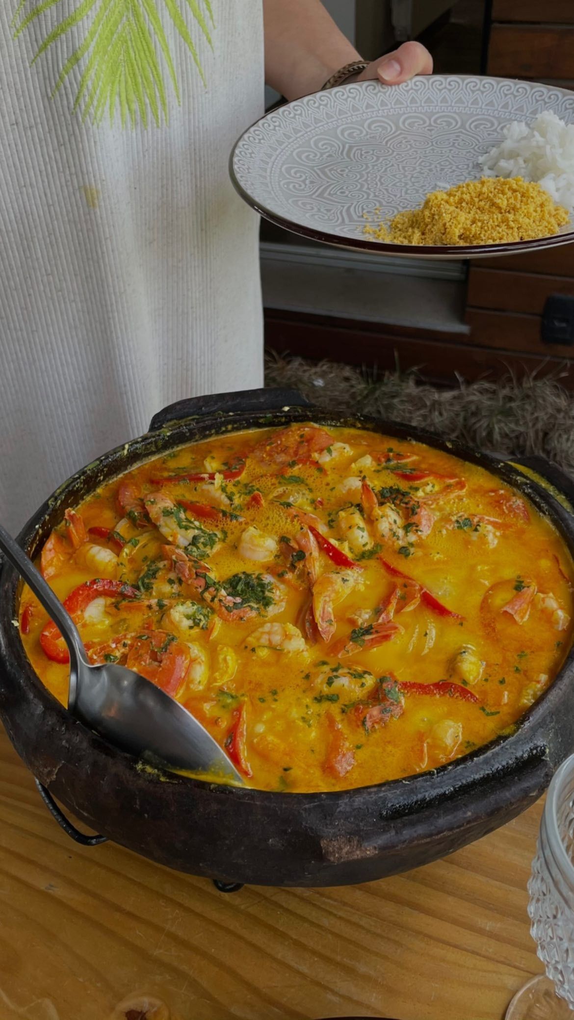 Gastronomia de Rio de Janeiro