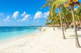 riviera maya