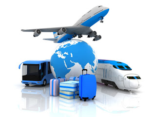 Transportes